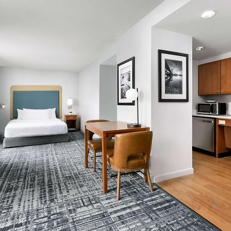 Homewood Suites By Hilton Πόρτσμουθ Εξωτερικό φωτογραφία