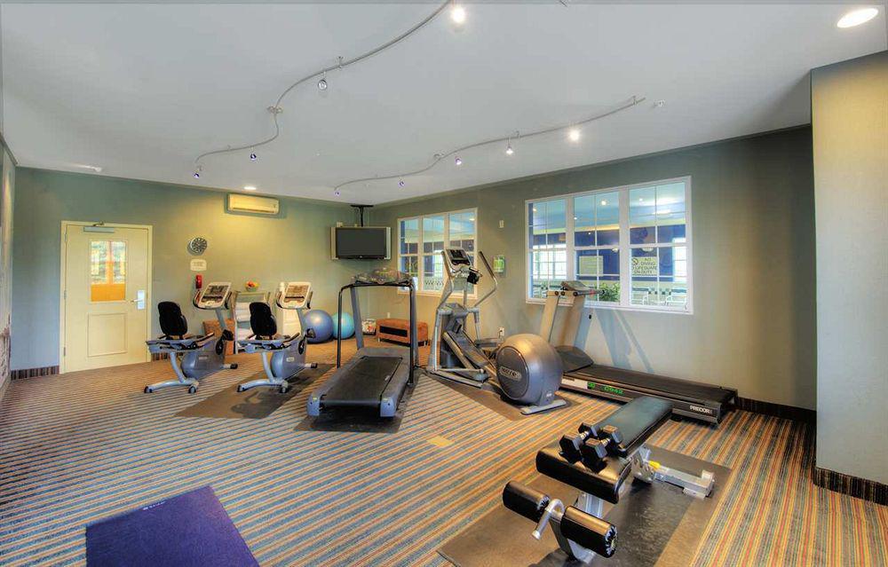 Homewood Suites By Hilton Πόρτσμουθ Ανέσεις φωτογραφία