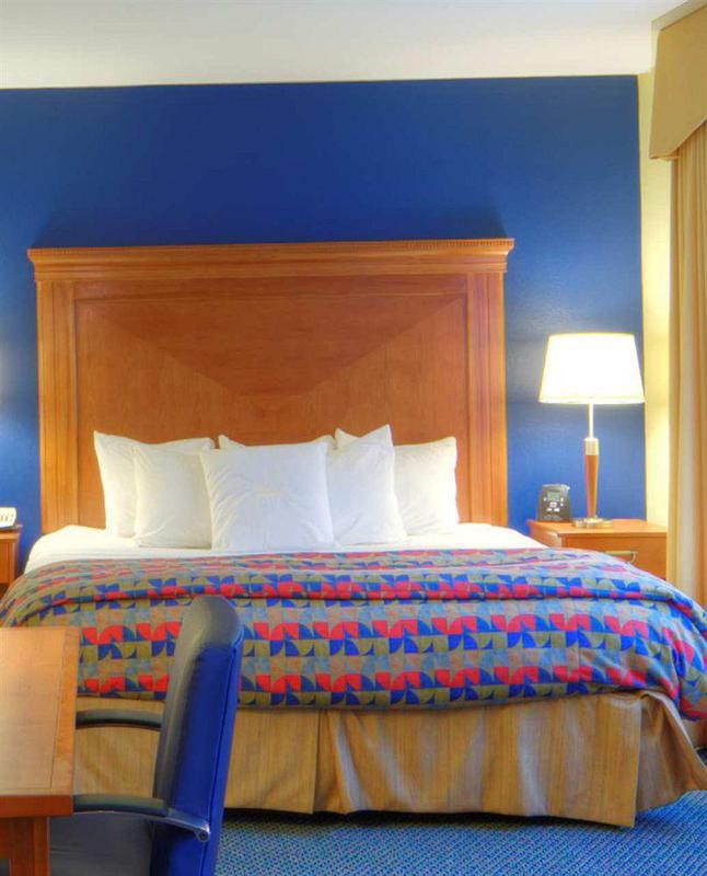 Homewood Suites By Hilton Πόρτσμουθ Δωμάτιο φωτογραφία