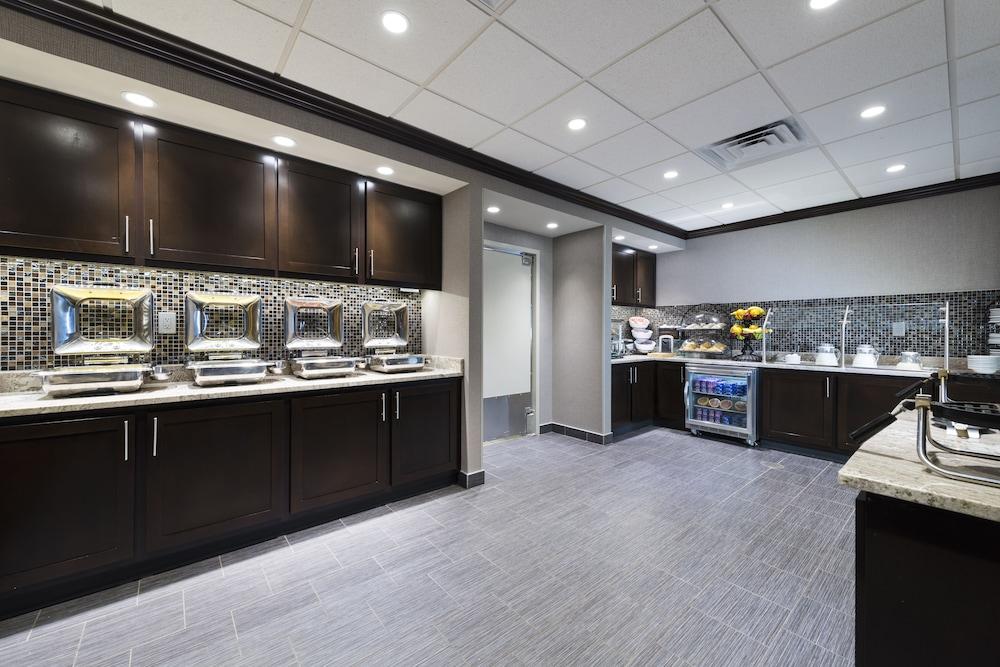 Homewood Suites By Hilton Πόρτσμουθ Εξωτερικό φωτογραφία