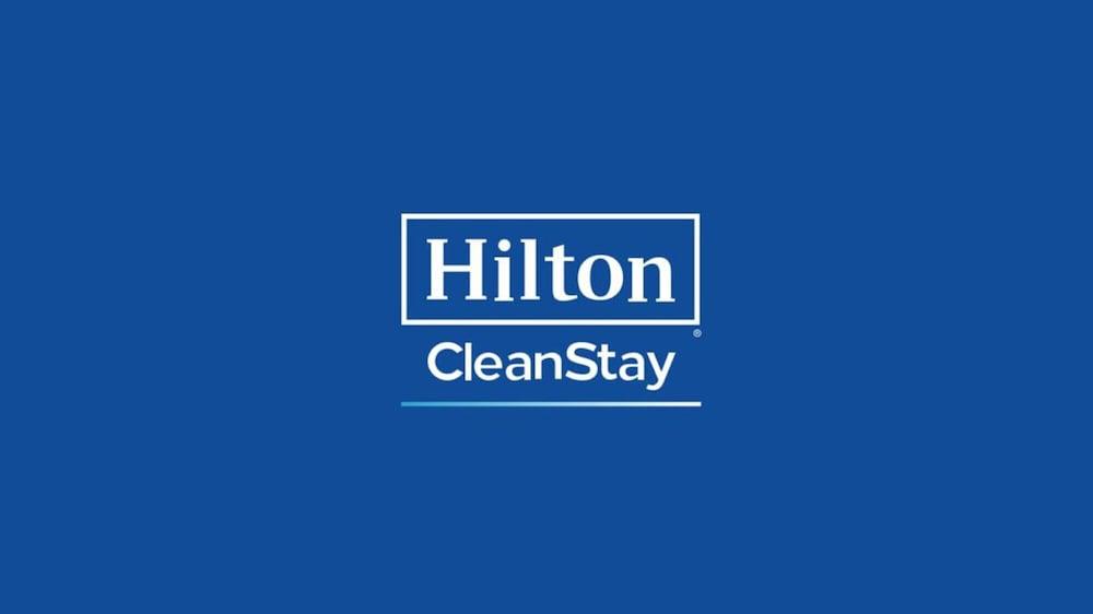 Homewood Suites By Hilton Πόρτσμουθ Εξωτερικό φωτογραφία