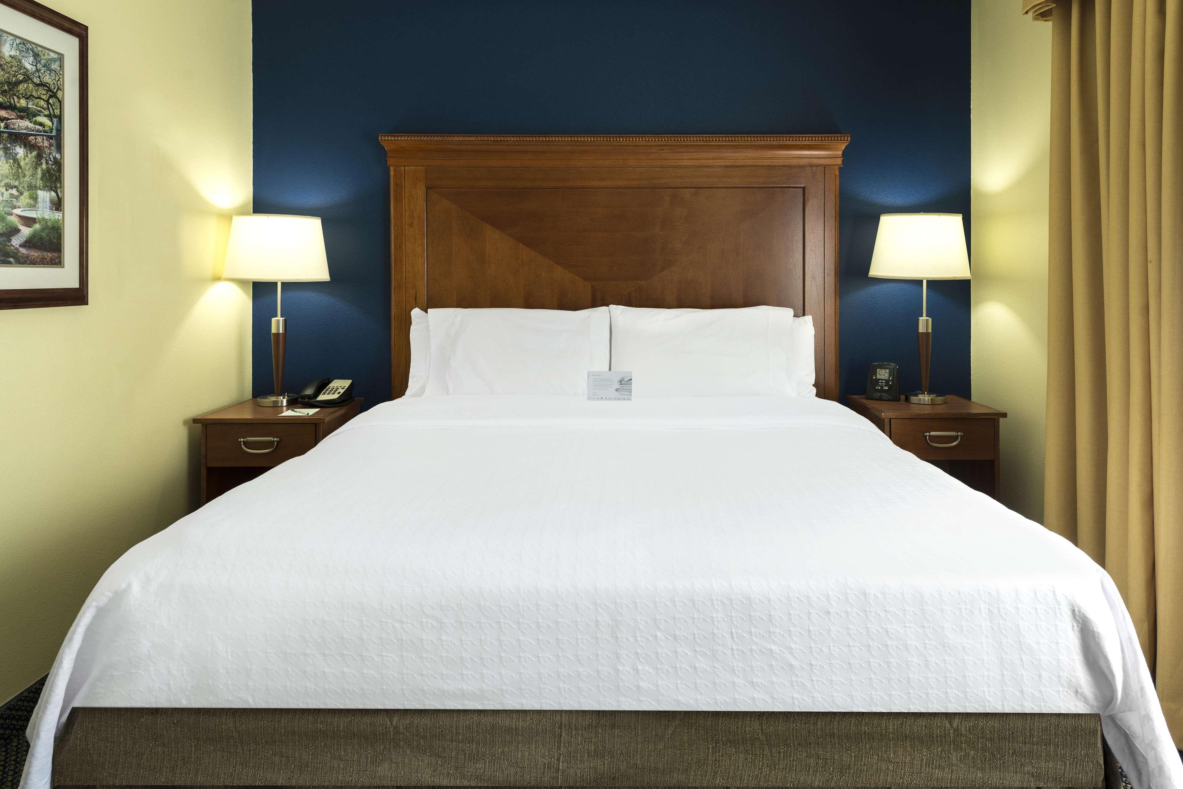 Homewood Suites By Hilton Πόρτσμουθ Εξωτερικό φωτογραφία