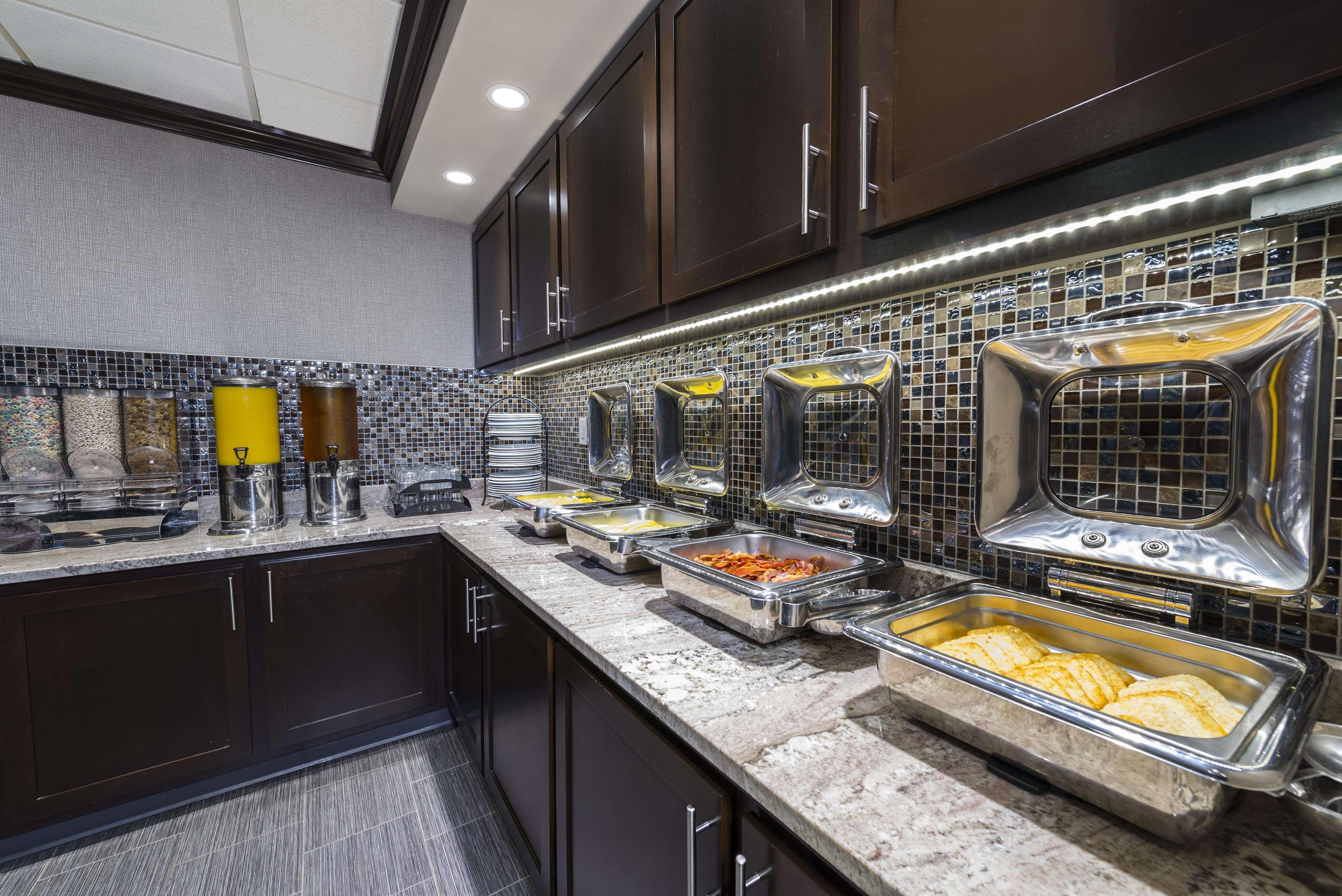 Homewood Suites By Hilton Πόρτσμουθ Εξωτερικό φωτογραφία