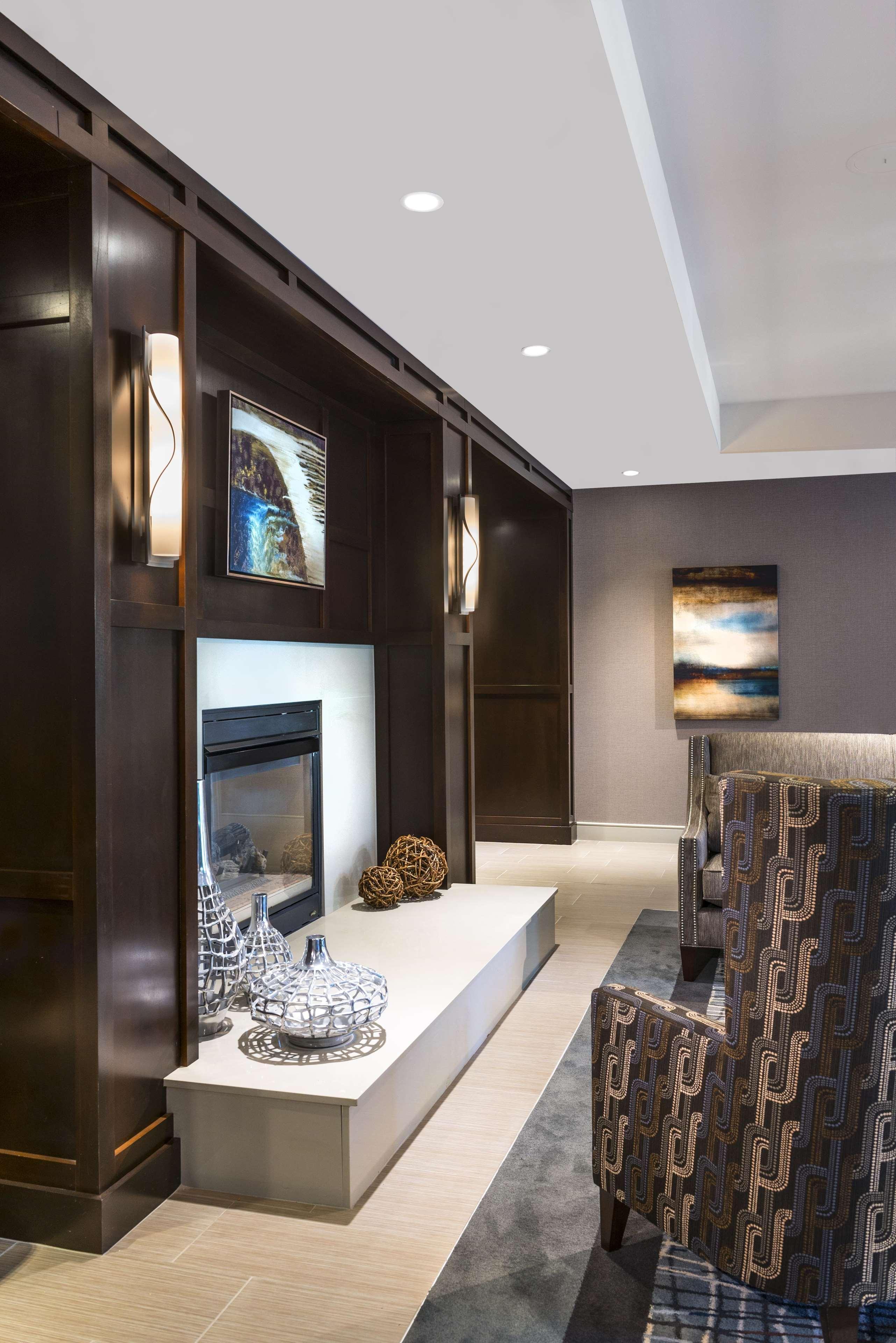 Homewood Suites By Hilton Πόρτσμουθ Εξωτερικό φωτογραφία