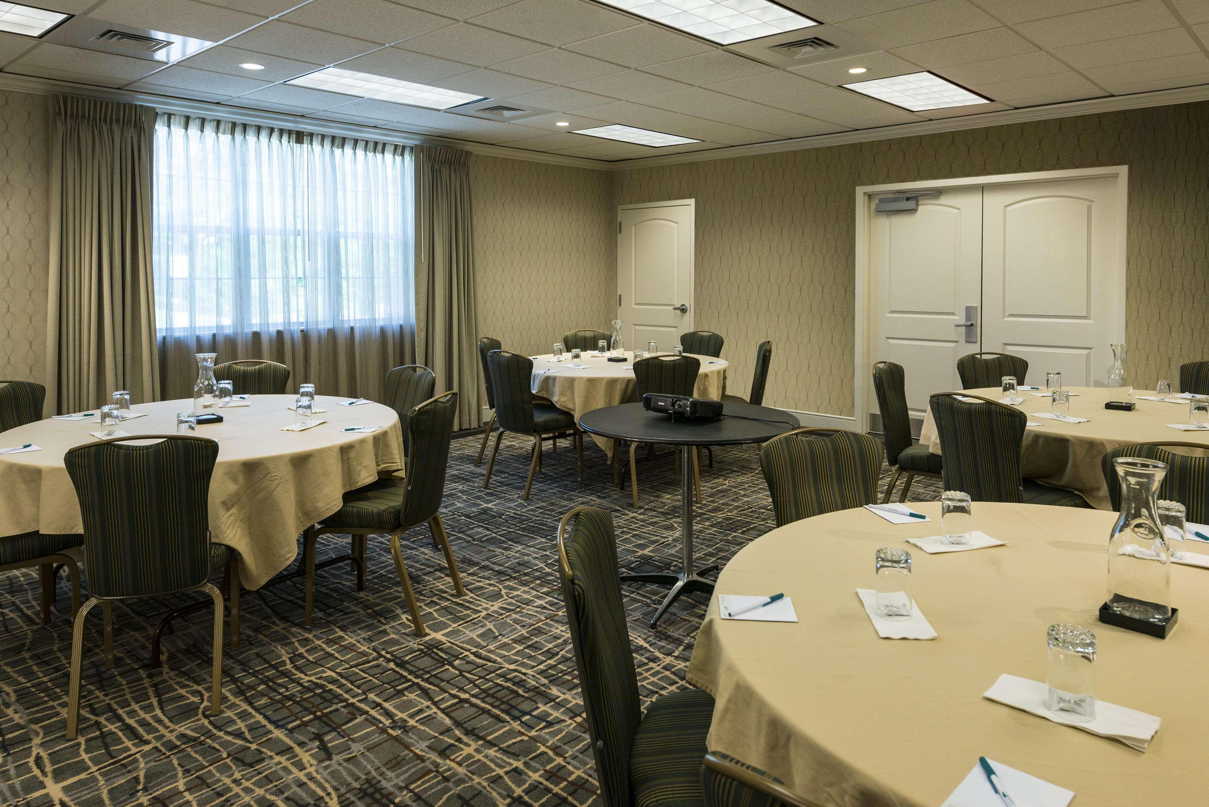 Homewood Suites By Hilton Πόρτσμουθ Εξωτερικό φωτογραφία