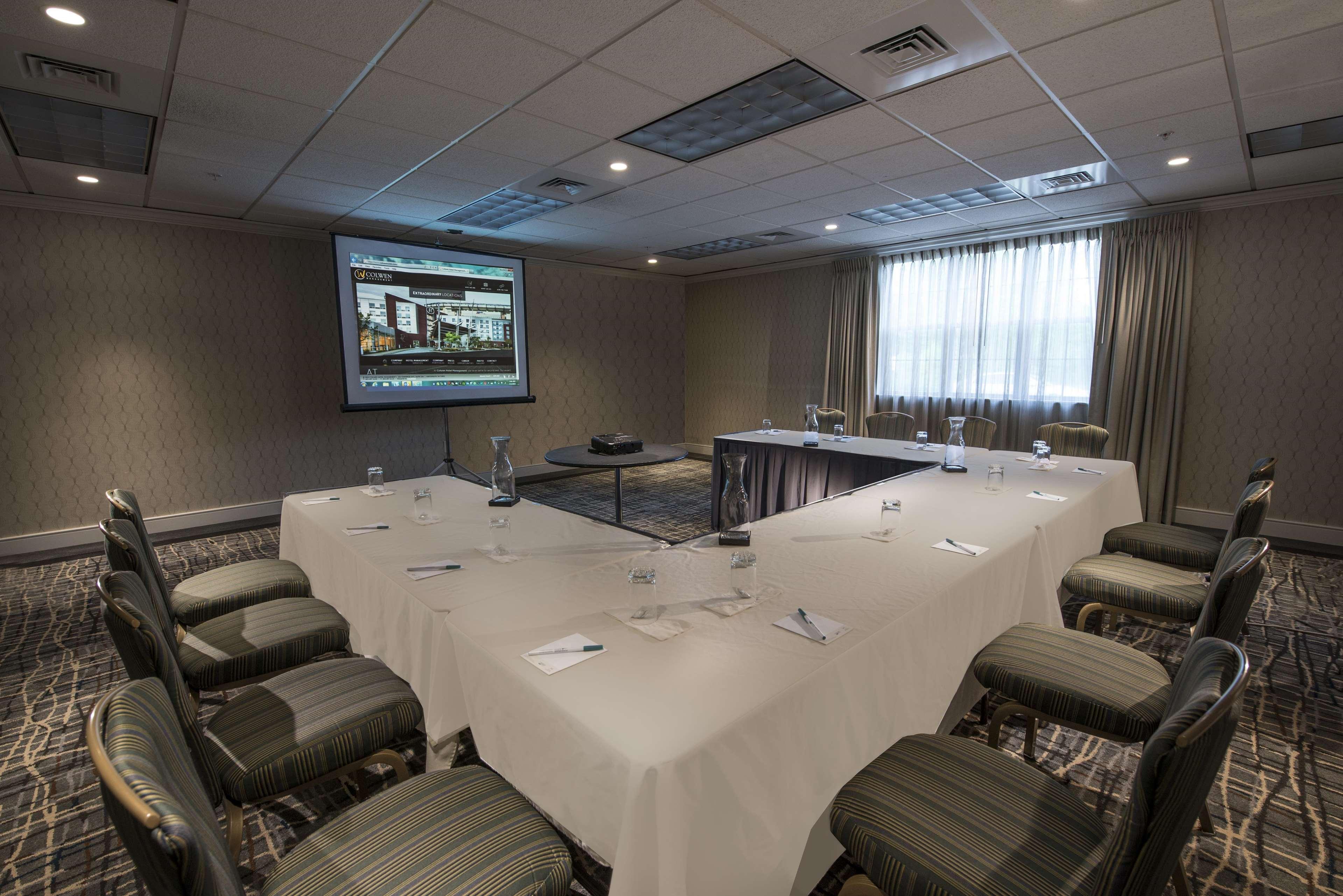 Homewood Suites By Hilton Πόρτσμουθ Εξωτερικό φωτογραφία