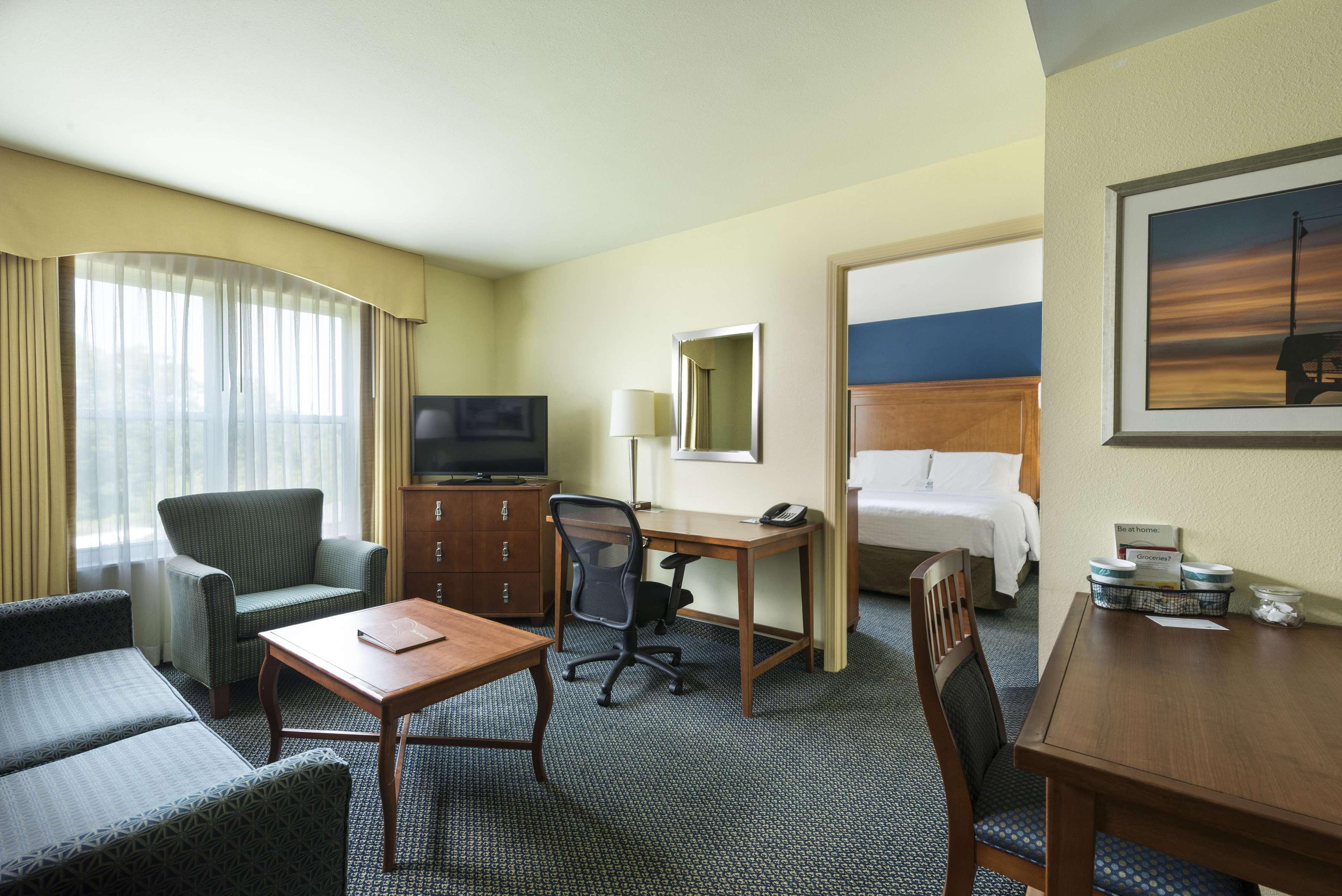 Homewood Suites By Hilton Πόρτσμουθ Εξωτερικό φωτογραφία
