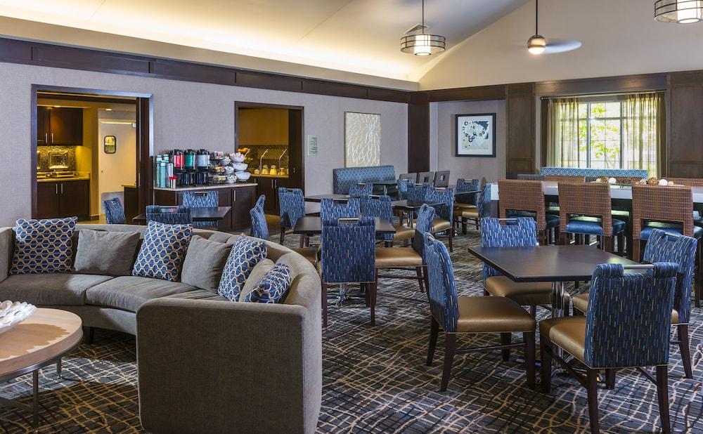 Homewood Suites By Hilton Πόρτσμουθ Εξωτερικό φωτογραφία