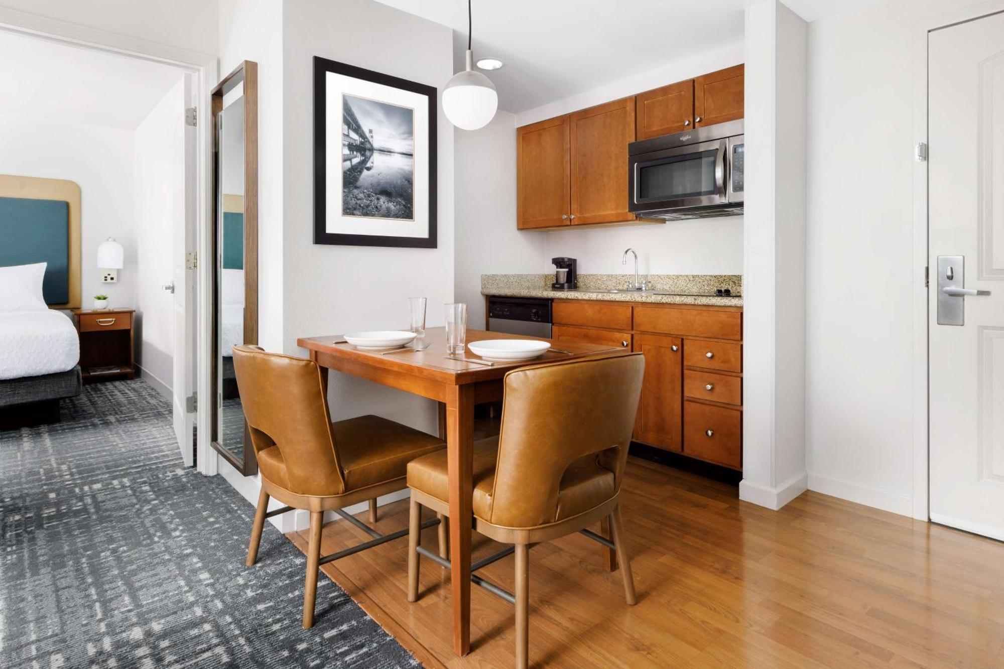 Homewood Suites By Hilton Πόρτσμουθ Εξωτερικό φωτογραφία
