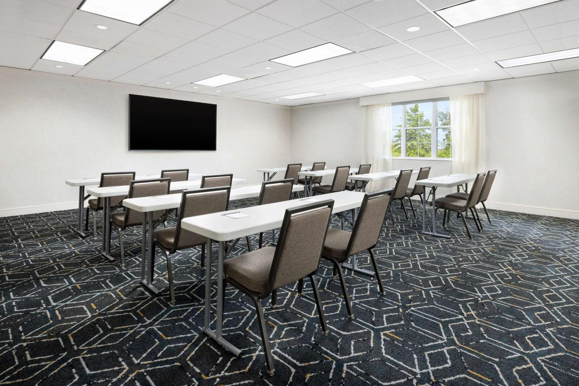 Homewood Suites By Hilton Πόρτσμουθ Εξωτερικό φωτογραφία