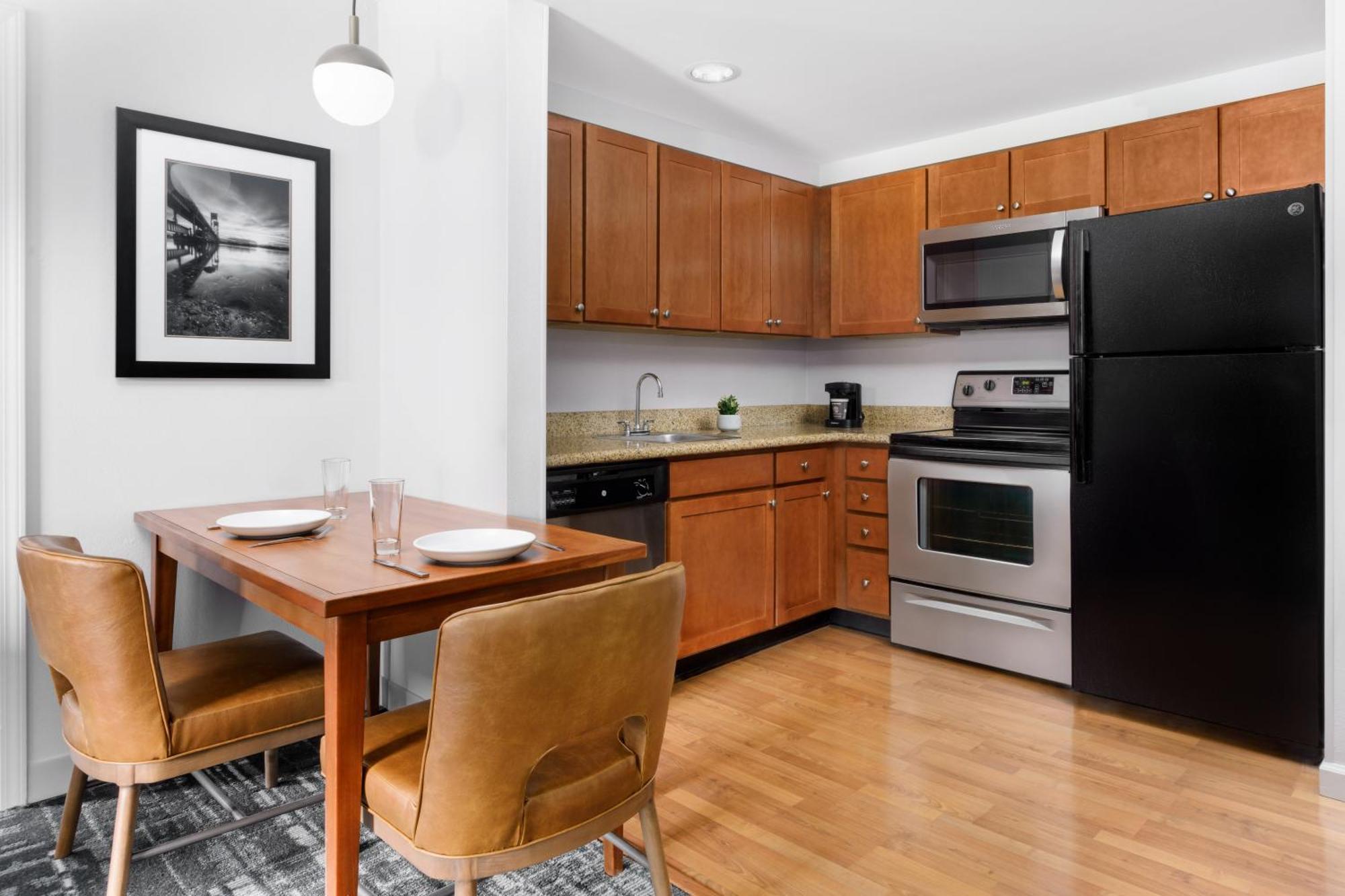 Homewood Suites By Hilton Πόρτσμουθ Εξωτερικό φωτογραφία