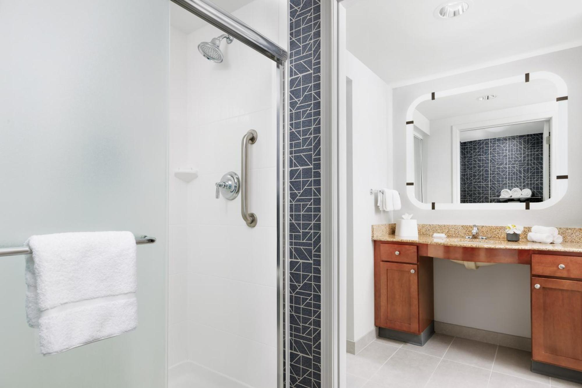 Homewood Suites By Hilton Πόρτσμουθ Εξωτερικό φωτογραφία