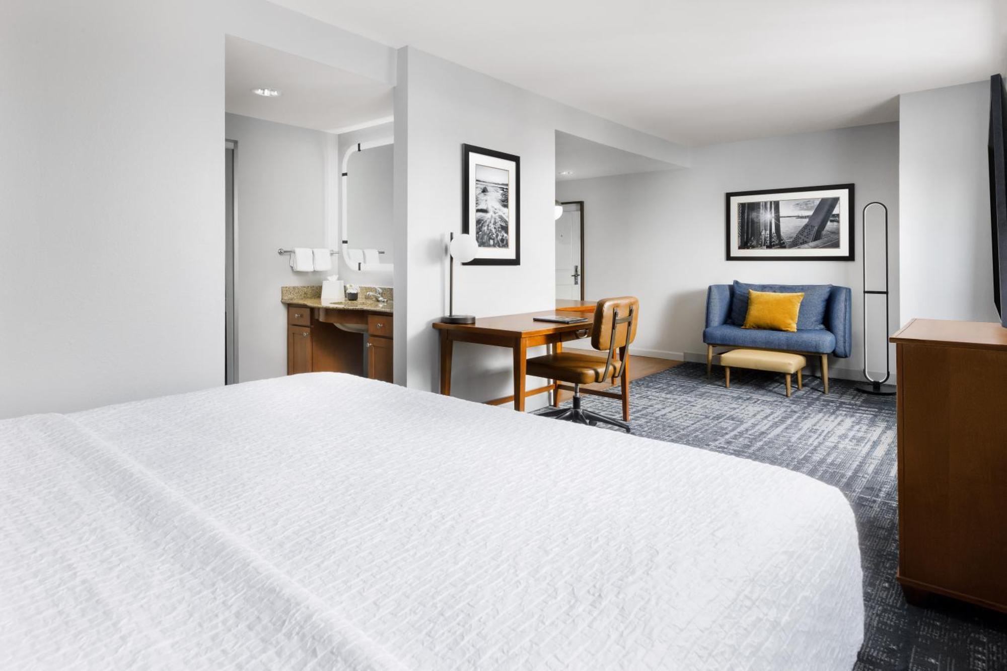 Homewood Suites By Hilton Πόρτσμουθ Εξωτερικό φωτογραφία