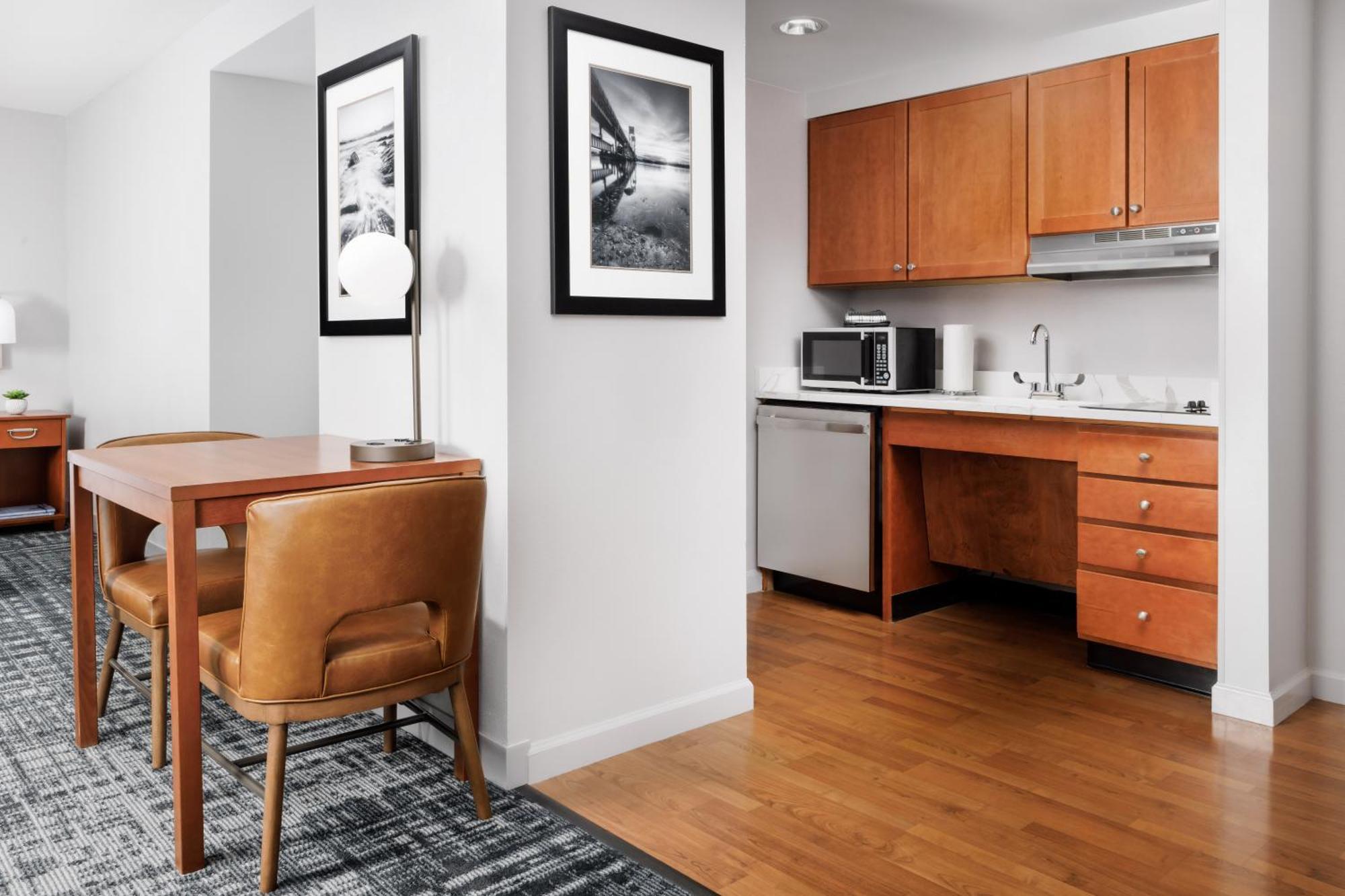 Homewood Suites By Hilton Πόρτσμουθ Εξωτερικό φωτογραφία