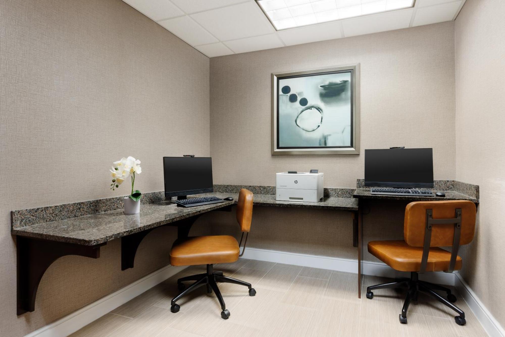 Homewood Suites By Hilton Πόρτσμουθ Εξωτερικό φωτογραφία
