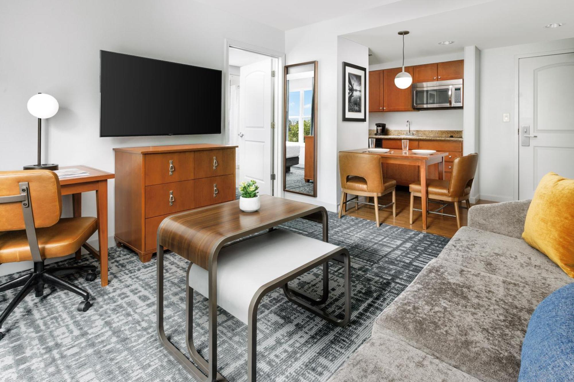 Homewood Suites By Hilton Πόρτσμουθ Εξωτερικό φωτογραφία
