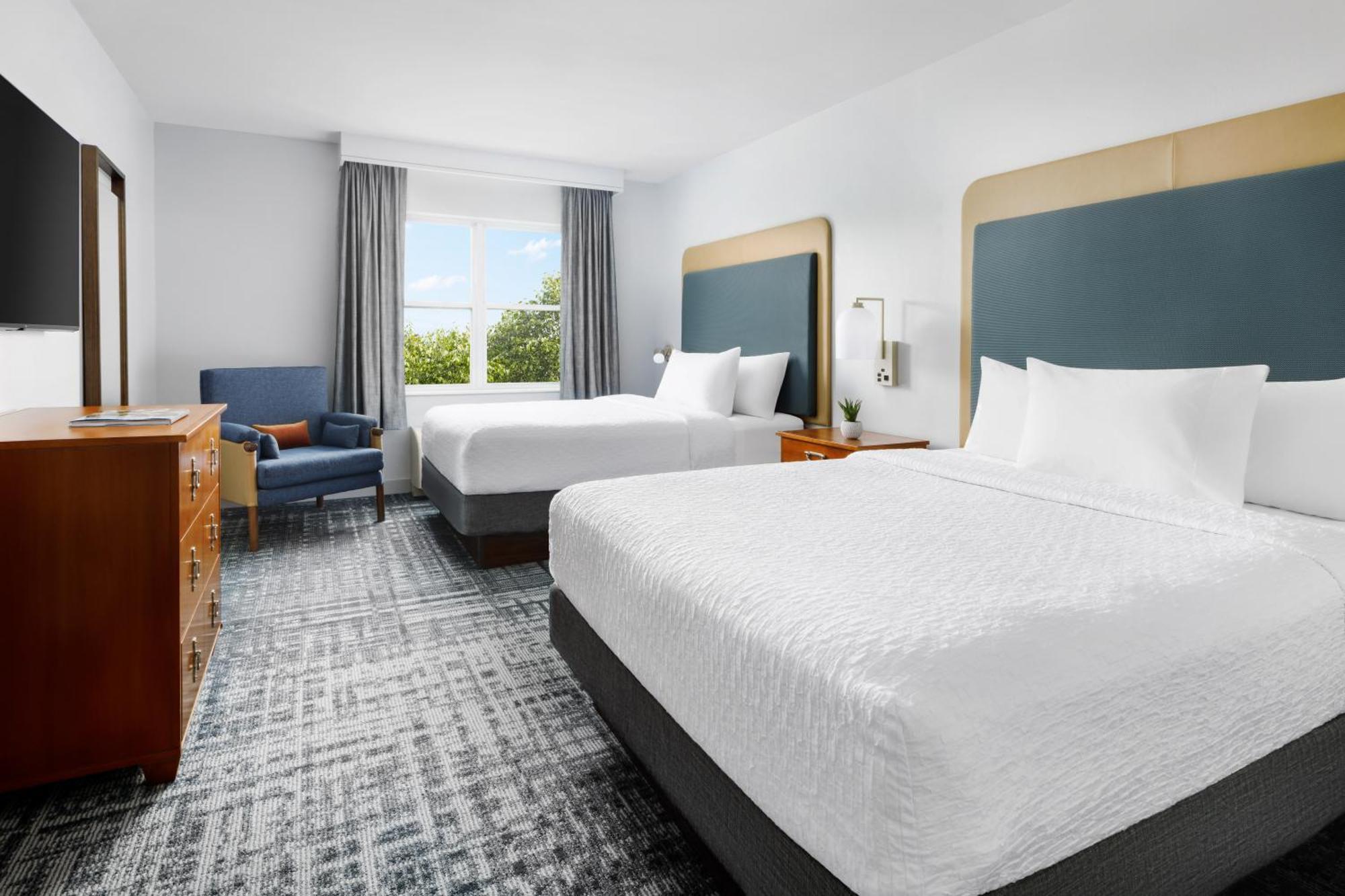 Homewood Suites By Hilton Πόρτσμουθ Εξωτερικό φωτογραφία