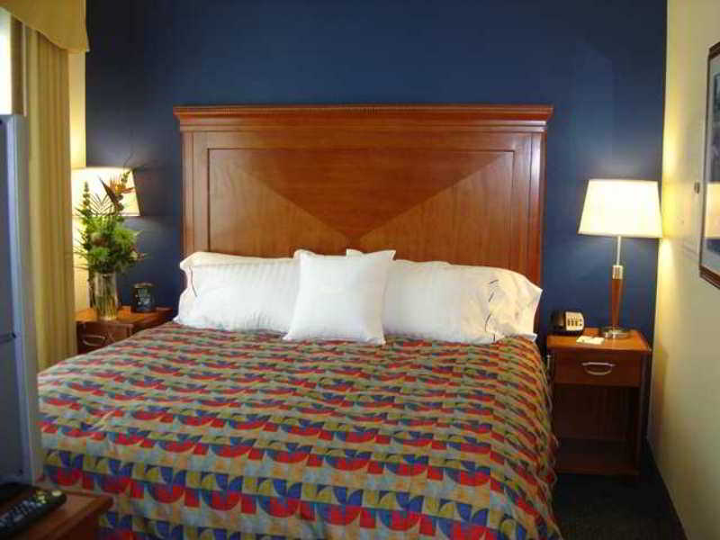 Homewood Suites By Hilton Πόρτσμουθ Δωμάτιο φωτογραφία