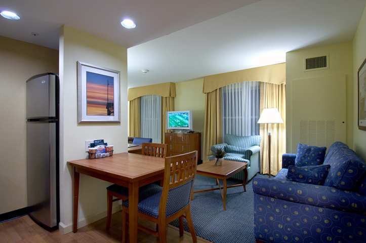 Homewood Suites By Hilton Πόρτσμουθ Δωμάτιο φωτογραφία